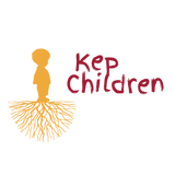 Logo KepChildren